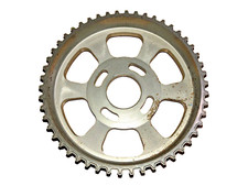 Nockenwellenrad Camshaft Pulley Fiat Barchetta - Alfa Romeo 147 etc. 60603808 comprar usado  Enviando para Brazil