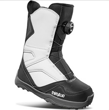 Euc thirtytwo kids for sale  San Marcos