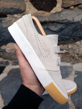 Nike zoom air d'occasion  Le Puy-en-Velay