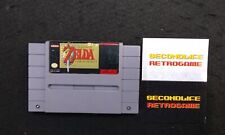 Snes super nintendo usato  Monza