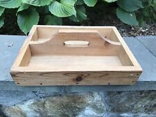 Wood tool garden for sale  Garrett Park