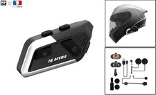 Intercom m500 moto d'occasion  Saint-Dizier