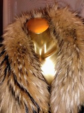 Vintage lazare finn for sale  Murrysville
