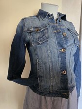 Zara trf damen gebraucht kaufen  Brake