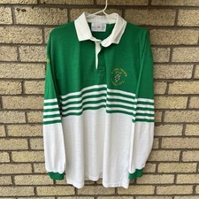 Caerphilly rfc national for sale  CARDIFF