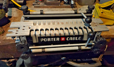 Porter cable inch for sale  Whittier