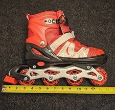Inline blades skates for sale  Edison