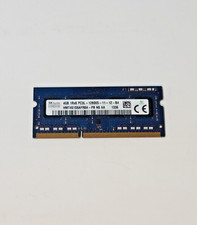 Hynix 4gb ddr3 for sale  Flushing