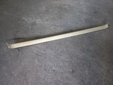 Golf golf dachhimmel gebraucht kaufen  Rüdersdorf