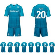 Completo bambino maglia usato  Tronzano Vercellese