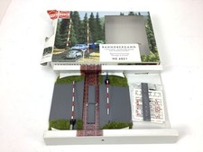 Busch 6021 landschaftsbau gebraucht kaufen Busch 6021 landschaftsbau gebraucht kaufen  Hameln