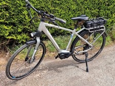 Giant prime electric for sale  MELTON MOWBRAY
