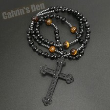 Large gothic punk for sale  Chandler