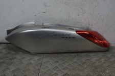 96835 carena fianchetto usato  Roma
