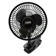 Ram inch 150mm for sale  LONDON