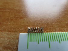 Kleine gebrauchte mini gebraucht kaufen  Wartenberg