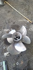 Volvo penta duoprop for sale  Staten Island