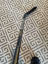 Bauer total one for sale  Moorestown