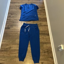 Figs women size for sale  Rock Hill