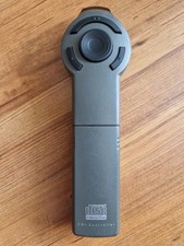 Philips cdi controller for sale  LIVERPOOL