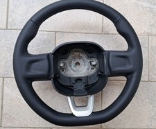 Volante per fiat usato  San Giuseppe Vesuviano
