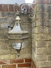 Beautiful looking antique for sale  RAMSGATE