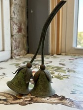 Vintage solid copper for sale  Lynn