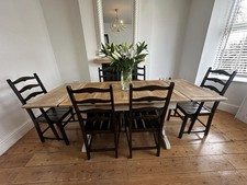Ercol foot extending for sale  BOURNEMOUTH