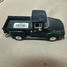 Sunnyside ford 100 for sale  Saint Petersburg