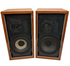 Acoustic research 4xa for sale  NORWICH