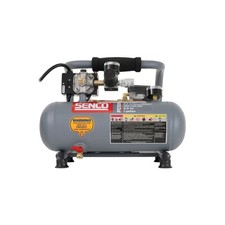 Senco pc1010 gal. for sale  Suwanee