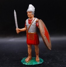 Moule marx legionnaire d'occasion  Cherbourg-Octeville-