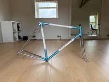 pinarello racing bike for sale  TOWCESTER
