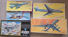 Konvolut stück flugzeug gebraucht kaufen  Eberswalde