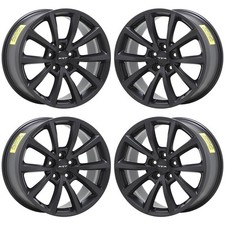 20x10 jeep grand for sale  Greenville