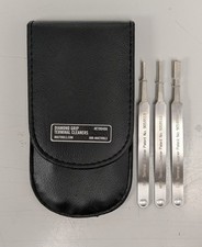 Mac tools diamond for sale  CLEETHORPES