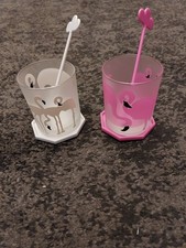 Leonardo joy cocktailgläser gebraucht kaufen Leonardo joy cocktailgläser gebraucht kaufen  Essen