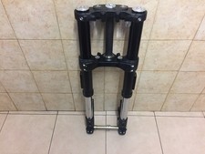 ducati scrambler forcella usato ducati scrambler forcella usato Italia