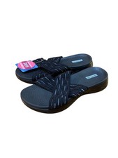 Skechers women goga for sale  Sweet Home