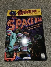 Space bar mac for sale  Groveland
