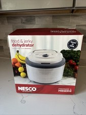 Nesco professional 600w for sale  Byron Center