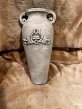 Vase for sale  Pueblo