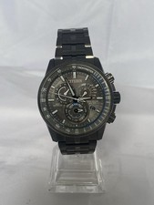 Genuine citizen perpetual for sale  SOUTH MOLTON