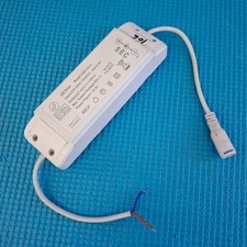 Replacement led driver for sale  BOLTON
