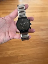 Previously owned movado for sale  Alsip
