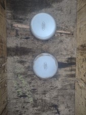 Ford transit mk6 for sale Ford transit mk6 for sale  GATESHEAD