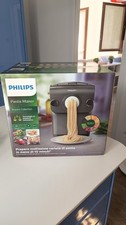Pasta maker philips usato  Dodici Morelli