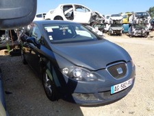 Injecteurs seat leon d'occasion  France