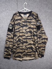 Valken tactical shirt for sale  Santa Rosa