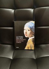 Storia dell arte usato  Ancona